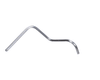 MONTAGUE PARTS 30751-3