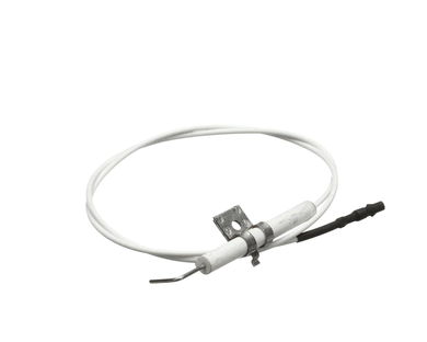 MONTAGUE 30763-7 SPARK ELECTRODE