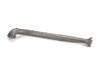 MONTAGUE PARTS 3352-9