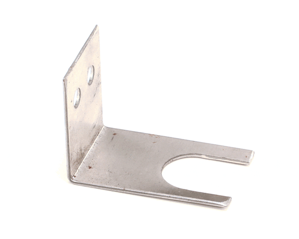 MONTAGUE PARTS 3397-9