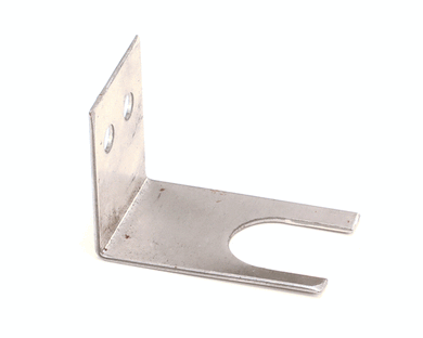 MONTAGUE 3397-9 PILOT MOUNTING BRACKET--CH #8