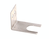 MONTAGUE PARTS 3397-9