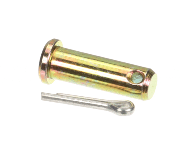 MONTAGUE PARTS 3412-6