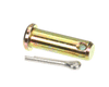 MONTAGUE PARTS 3412-6