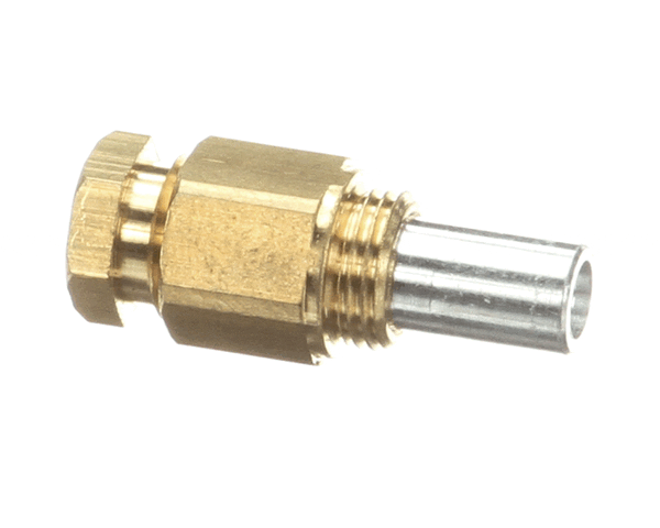 MONTAGUE PARTS 34177-0