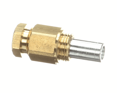 MONTAGUE 34177-0 ORIFICE OVEN PILOT--NAT #.021