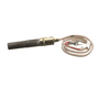 MONTAGUE PARTS 34377-3