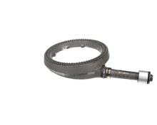 MONTAGUE 3477-0 BURNER C RING--(12 DIAM.)