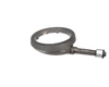 MONTAGUE PARTS 3477-0
