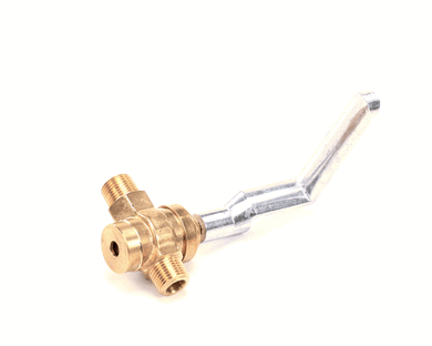 MONTAGUE 35283-7 VALVE