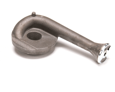 MONTAGUE 35294-2 VENTURI FRONT