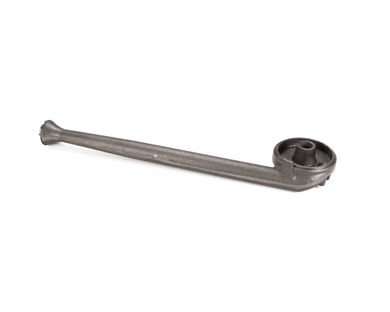MONTAGUE 35348-5 VENTURI REAR