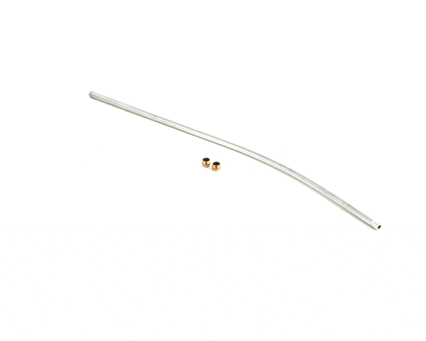 MONTAGUE PARTS 3605-6
