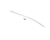 MONTAGUE PARTS 3605-6