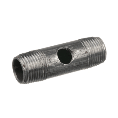 MONTAGUE 36239-5 PIPE NIPPLE