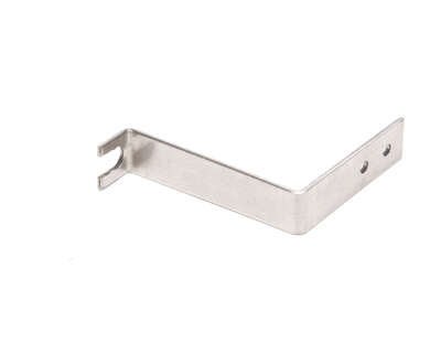 MONTAGUE 36468-1 BRACKET PILOT REAR
