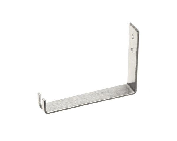 MONTAGUE PARTS 36518-1