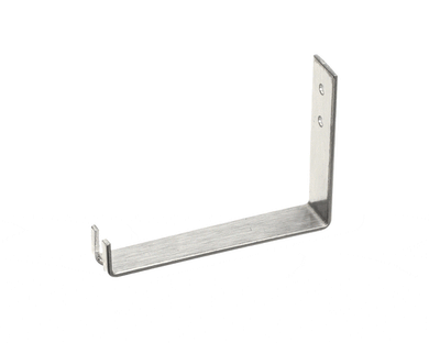 MONTAGUE 36518-1 BRACKET PILOT FRONT
