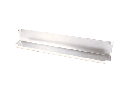 MONTAGUE 38070-9 GUIDE DRIP TRAY LIFT-OFF 12