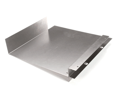 MONTAGUE 4298-6 BURNER SUIPPORT 18--(-9A OR 9A