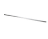 MONTAGUE PARTS 4429-6