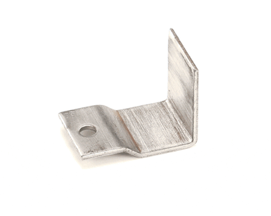 MONTAGUE 4433-4 GUIDE--FOR GEAR RACK