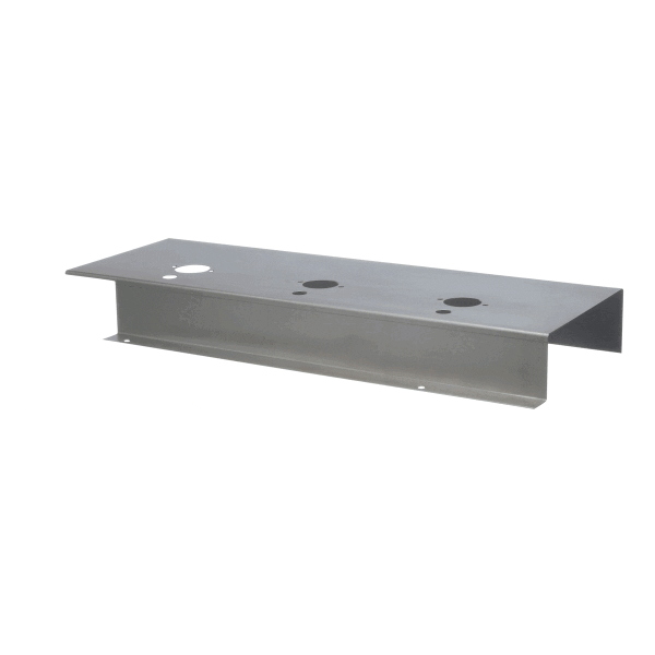 MONTAGUE PARTS 4468-7