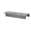 MONTAGUE PARTS 4468-7