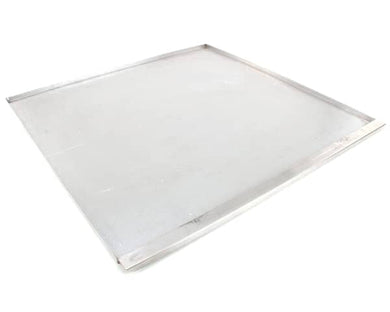 MONTAGUE 4485-7 DRIP TRAY 34 RANGE--(28-1/2 X