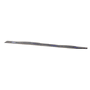 MONTAGUE PARTS 46335-3