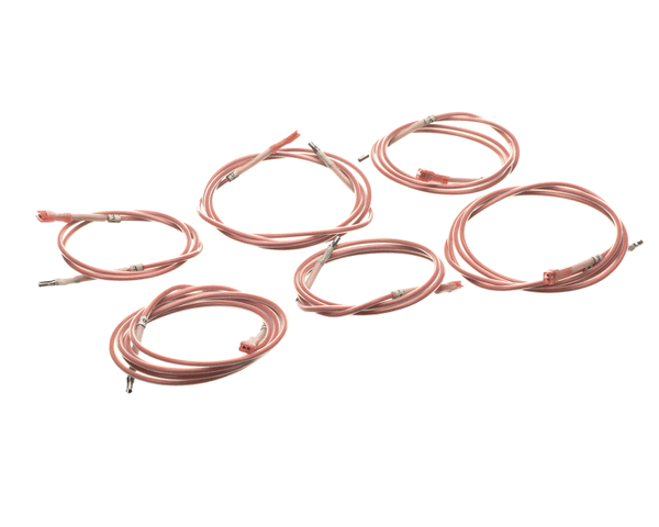 MONTAGUE PARTS 46472-4