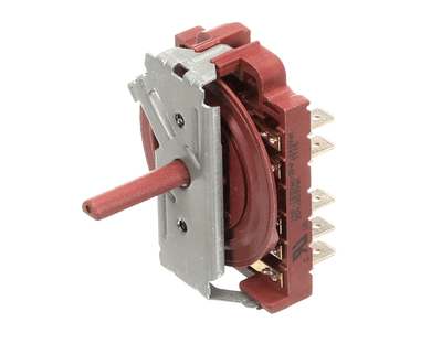 MONTAGUE 48479-2 SWITCH  ROTARY  NO BRACKETS