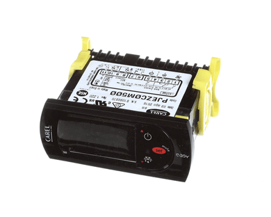 MONTAGUE 59683-3 DIGITAL THERMOSTAT (NO TEMPERA