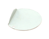 MONTAGUE PARTS 6148-4
