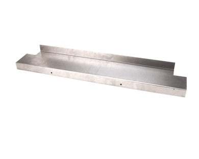 MONTAGUE 6863-2 SIDE SEPARATOR-COMB TOP
