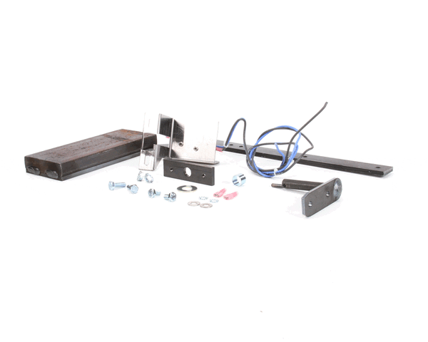 MONTAGUE PARTS 6885-3