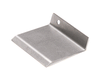MONTAGUE PARTS 6952-3