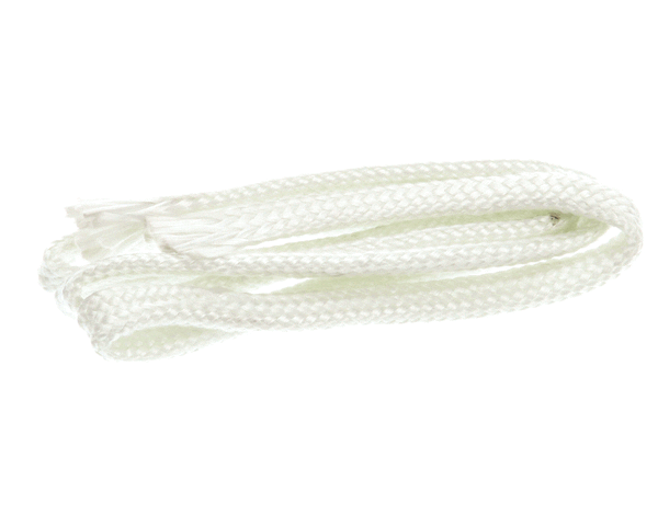 MONTAGUE PARTS 7125-0