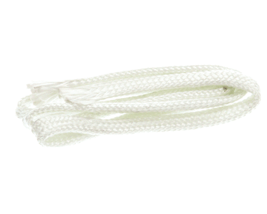 MONTAGUE 7125-0 INSULATION SLEEVING--PER FOOT