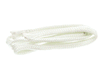 MONTAGUE PARTS 7125-0