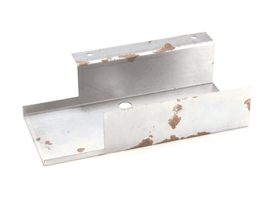 MONTAGUE 7129-3 BURNER SUPPORT 12 THERMOSTAT C