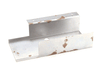 MONTAGUE PARTS 7129-3