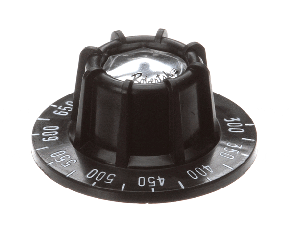 MARSAL PIZZA OVENS PARTS 70044