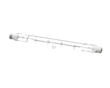 MARSAL PIZZA OVENS 70071 500W HALO BULB MRSL # J500