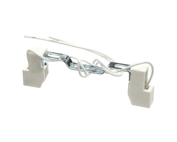 MARSAL PIZZA OVENS PARTS 70080