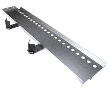 MARSAL PIZZA OVENS 70082 BO BA FS RIGHT ASSEMBLY