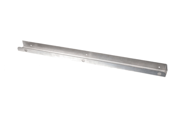 MARSAL PIZZA OVENS PARTS 70109