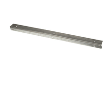 MARSAL PIZZA OVENS 70110 BRICK BRACKET MB IN TOP RIGHT