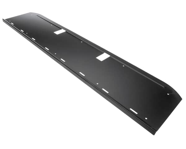 MARSAL PIZZA OVENS PARTS 70218