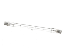 MARSAL PIZZA OVENS 70423 300W HALO BULB MRSL # J300